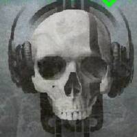 DerGeiger - MinusVirusBunkersession10.05.2020_1589708427017 by DerGeiger