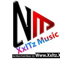 Barnaba Classic ft Linah - CORONA - Www.XxlTz.Xyz by Najma Manji