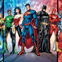 Cómic: el arte que narra la sociedad by Disidentes