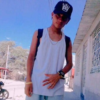 charly hanls bergara