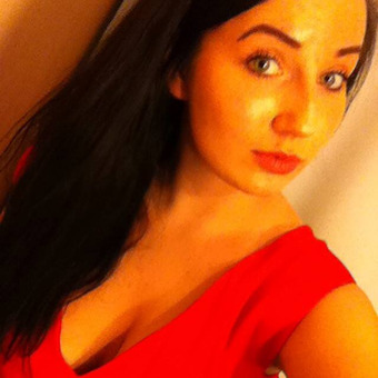 Sashechka Zaplavnova