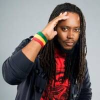 Reggae Culture Mix Vol.23 (Best of Duane Stephenson) - !!!DJ WIFI VEVO by DJ WIFI VEVO