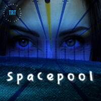 Spacepool by Nivok Spilkommen