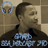 Scientific Sound Radio Podcast 370, Gerards' 'The Hit List' 32. by Scientific Sound Asia Radio