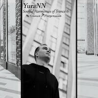 YuraNN - Soulful Harmonies of Trance 6 by djsets4u