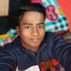 Aakash Koli