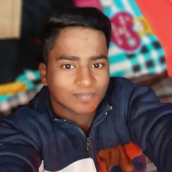 Aakash Koli