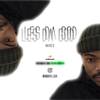 LesDaGhodd_za