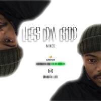Kaybee's Birthday Mix by LesDaGhodd_za