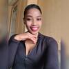 Thembi