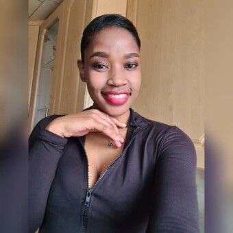 Thembi