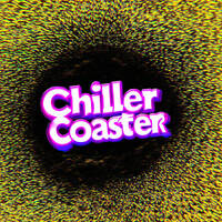 Chillercoaster vol. 9 - Set of Electropop with sneaky beats by Yaniho