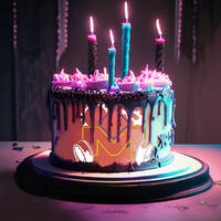 The Gothic Moose - Episode 514 - Mostly Ukrainian bands or bands supporting Ukraine by DJ Moose