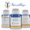 Nerve Align