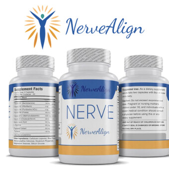 Nerve Align