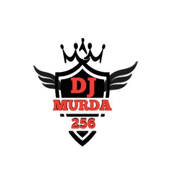 Dj-Murda Uganda