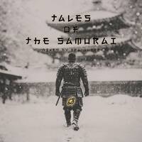 Tales Of The Samurai Part 1 - Mixed By Tea White by TeaWhite10