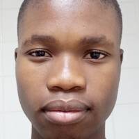 Amapiano Mix vol 5(Remastered Version) by Dj Cos-on-K