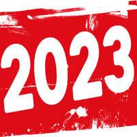 La classifica dell'Italia che balla (chart) 28 ottobre 2023 by La classifica dell'Italia che balla