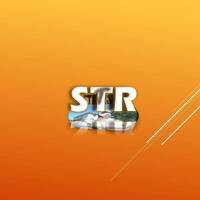 Ocean view(Original mix) by 3JAYSTR