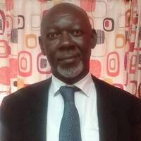 JOURNAL DU SOIR (MARDI 17 OCTOBRE 2023) by Radio Espoir