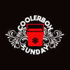 Coolerbox Sunday Selections