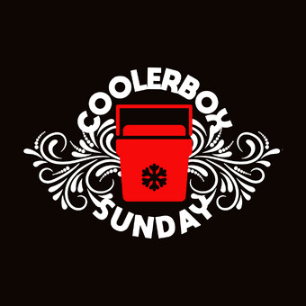 Coolerbox Sunday Selections