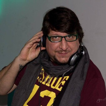 FABIAN DAN
