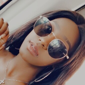 Xolile Wabubuza Mpembe