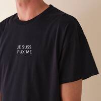 yugz-iliona+protokick - pusher36MiX by maznstek