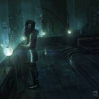 (Melodic House &amp; Techno / Progressive Mix) The Perfect Intersection Ep 070 by DjDarad 08 Sep 2023 by DjDarad