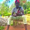 Ody Boy Omondi