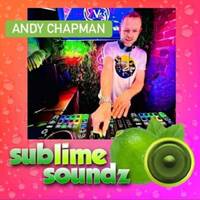 Andy C