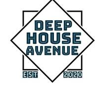 Deep House Avenue Vol.44 Present (Soulful Deep House ) Blessed By Cultivated by Cultivated Deep
