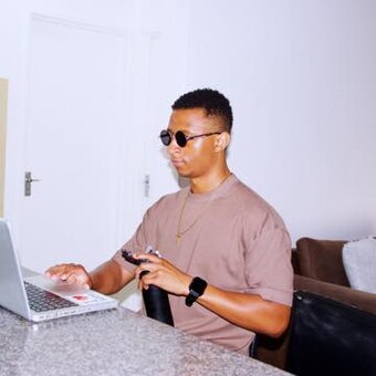 Mthulisi Wekwa Mutunjwa