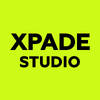 Xpade(Macga)