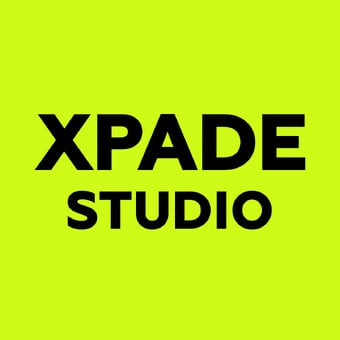 Xpade(Macga)