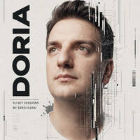 Doria Sessions 2026 - V.16 by Sergi Dassi
