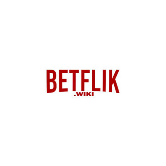 betflikwiki