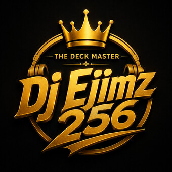 SPARK DJS ENTERTAINMENT UG