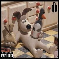 Doctor Hooka - The Wrong Trousers by Doctor Hooka