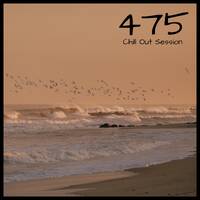 Zoltan Biro - Chill Out Session 475 by Zoltan Biro