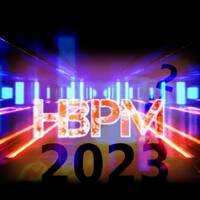 #HBPM 22TO23-HIGH TRANCE BEATS OF 2022 31-12-22 by High Beats [#HBPM]