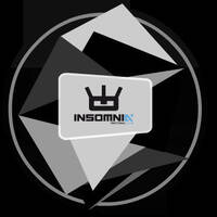 Insomnia Emotional Club 23-01-2010 by NeGRo83jm BLoG