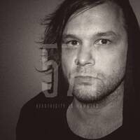 BFMP #571 Electricity Is Humming 31.10.2020 by #Balancepodcast