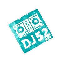 Totally Mix N° 01 by Dj Bo Beat