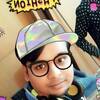 Sunny Saini