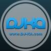 DJ KA