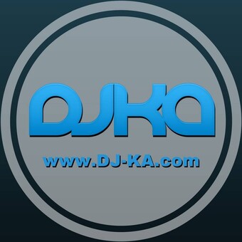 DJ KA