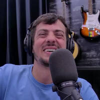 Graffite04.02.2019 by blograffite